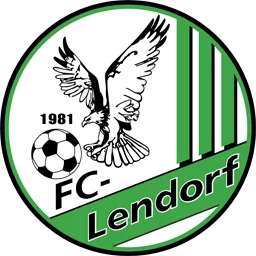 FC Lendorf