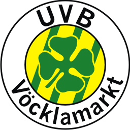 Union Vöcklamarkt