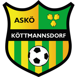 ASKÖ Köttmannsdorf