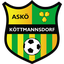 ASKÖ Köttmannsdorf
