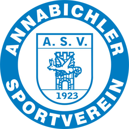 Annabichler SV