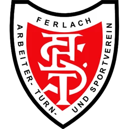 ATUS Ferlach