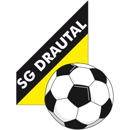 SG Drautal