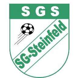 SG Steinfeld