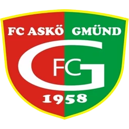 ASKÖ Gmünd