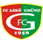 ASKÖ Gmünd