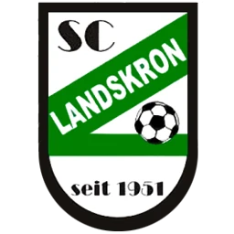 SC Landskron