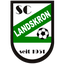 SC Landskron