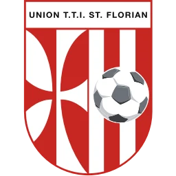 Union St. Florian Union St. Florian