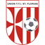 Union St. Florian Union St. Florian