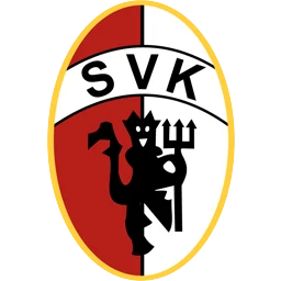SV Kuchl