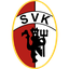 SV Kuchl