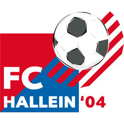 FC Hallein