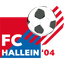 FC Hallein