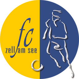FC Zell am See