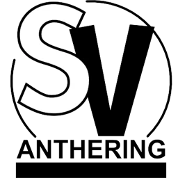 SV Anthering