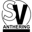 SV Anthering SV Anthering