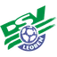 DSV Leoben