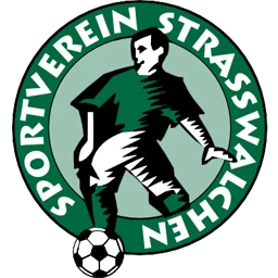 SV Straßwalchen