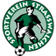SV Straßwalchen