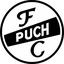 FC Puch FC Puch