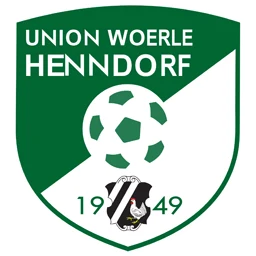 Union Henndorf