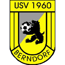 USV Berndorf