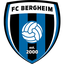 FC Bergheim