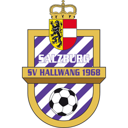 SV Hallwang