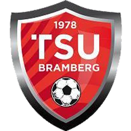 TSU Bramberg