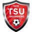 TSU Bramberg