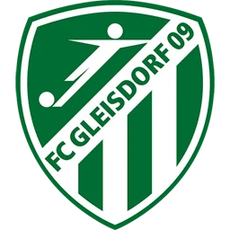 FC Gleisdorf