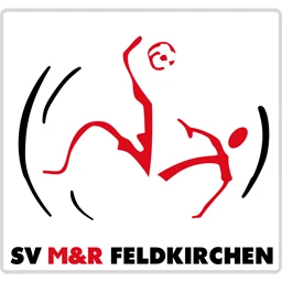 SV Feldkirchen