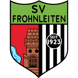 SV Frohnleiten