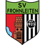SV Frohnleiten