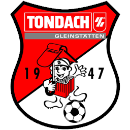SV Tondach Gleinstätten