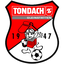 SV Tondach Gleinstätten SV Tondach Gleinstätten