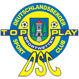 Deutschlandsberger SC