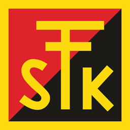 SC Fürstenfeld