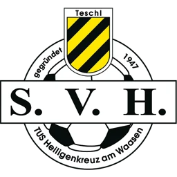 TuS Heiligenkreuz
