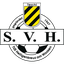 TuS Heiligenkreuz