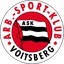 ASK Voitsberg ASK Voitsberg