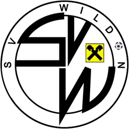 SV Wildon
