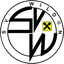 SV Wildon