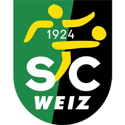 SC Weiz