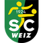 SC Weiz