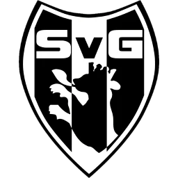 USV Gnas