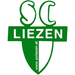 SC Liezen