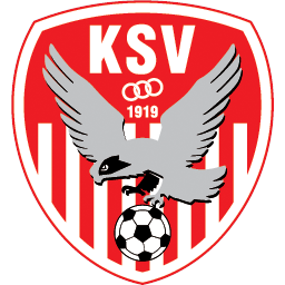 Kapfenberger SV II