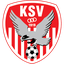 Kapfenberger SV II